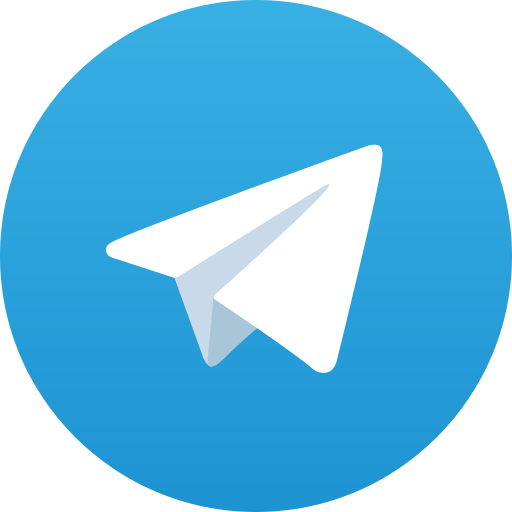 SITUSJP54 Telegram
