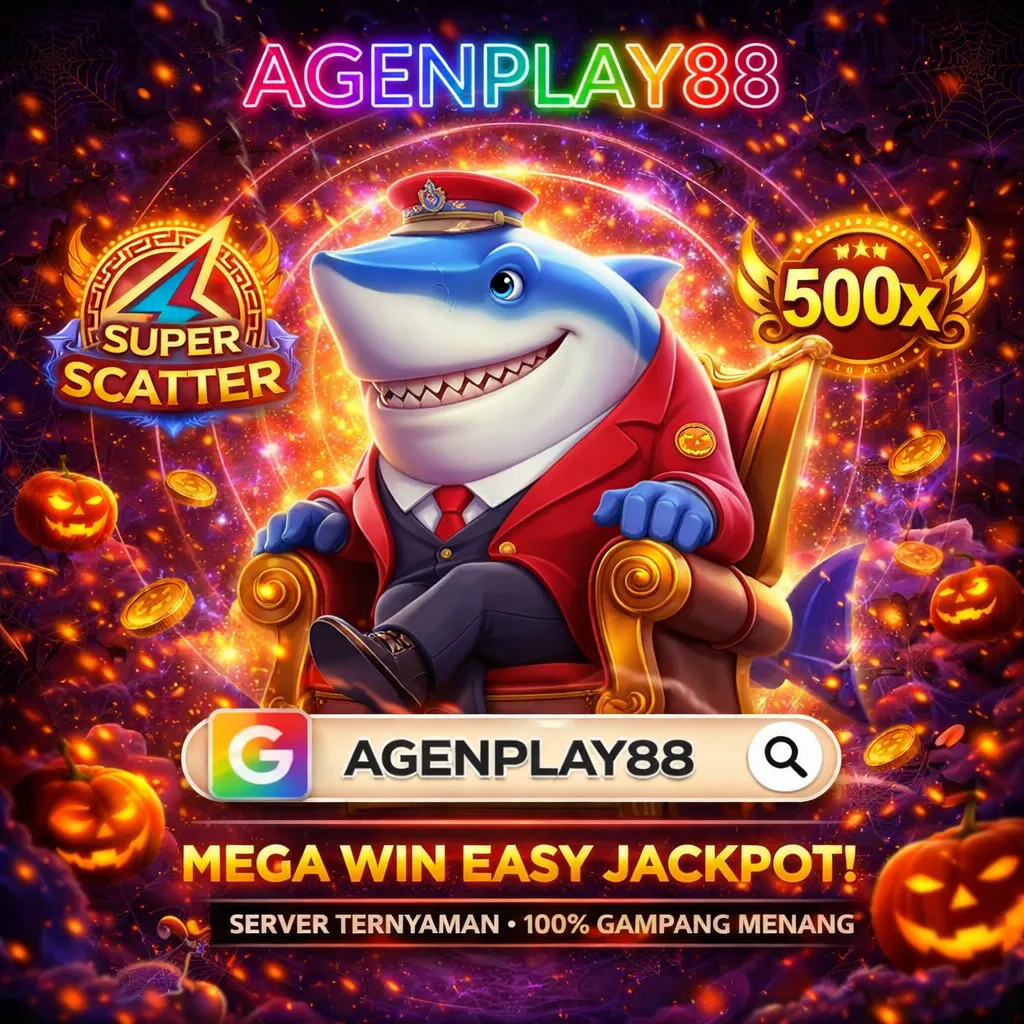 SITUSJP54 - The Best Aman & Terpercaya