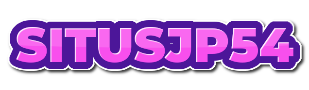 SITUSJP54 ~ All-in-One Hub for Active Cuan Explorers