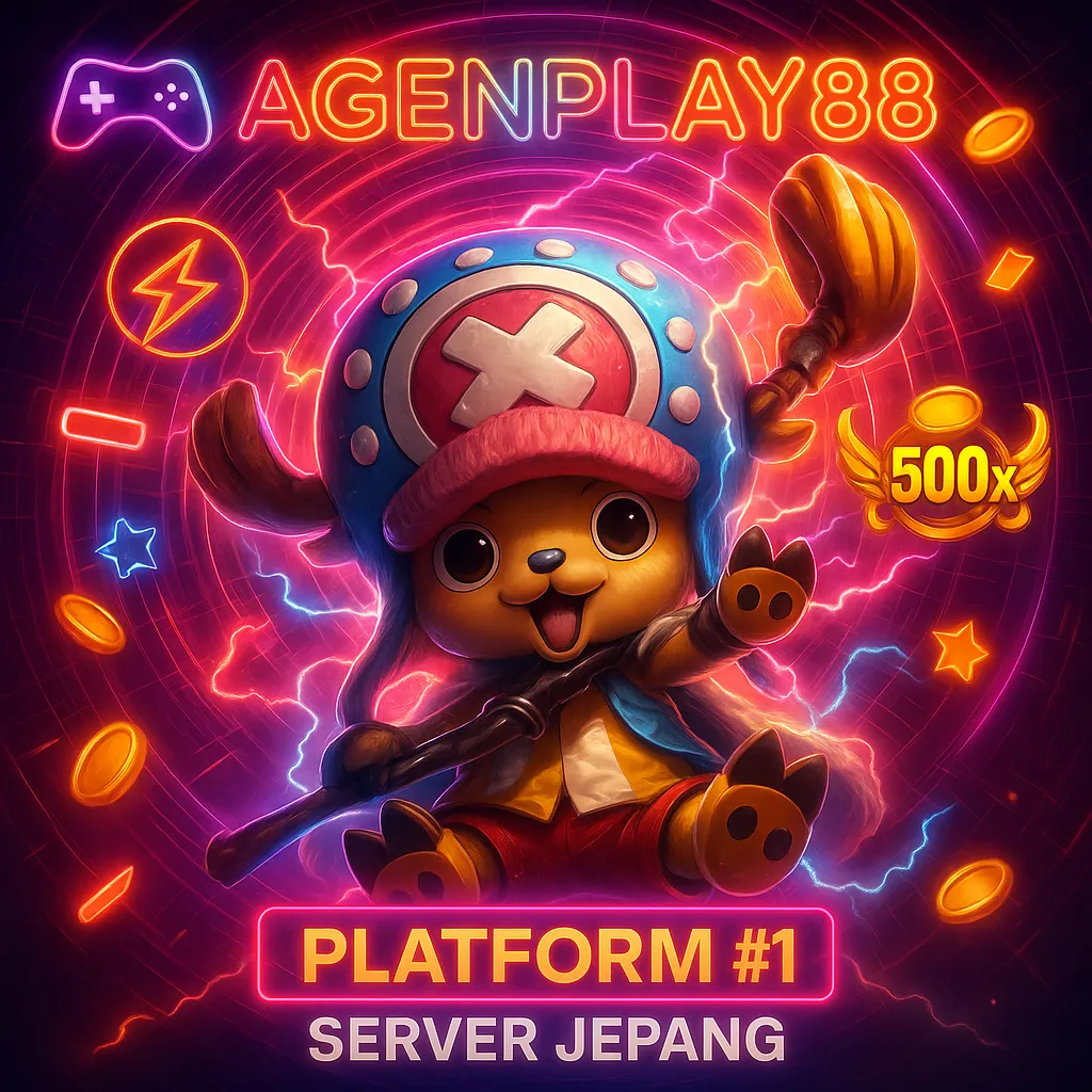 SITUSJP54 • All-in-One Digital Platform for Daily Access! [2026] - SITUSJP54